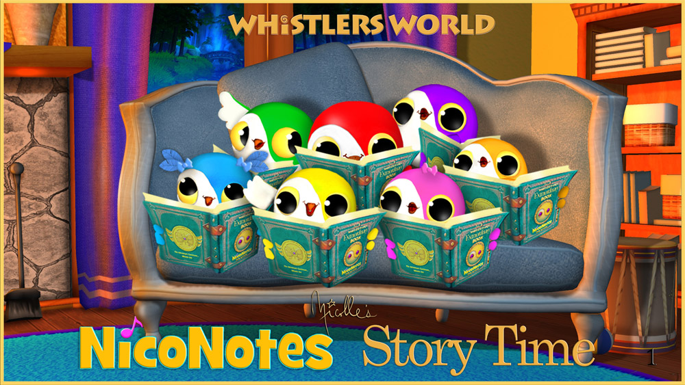 WhistlersWorld_StoryTime-Book