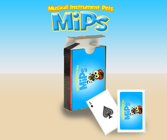 PlayingCards-MIPS_01
